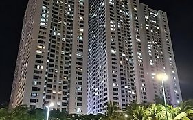 Maro Hotel & Apartment